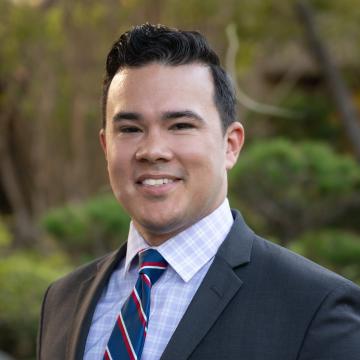 Dana Dominguez, MD